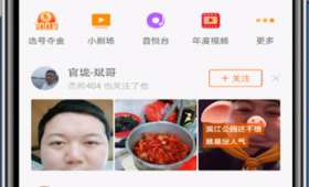 二胎宝妈必读的书籍推荐，开启育儿新篇章的智慧之选